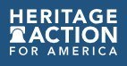 Heritage Action
