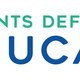 Parents Defending Education