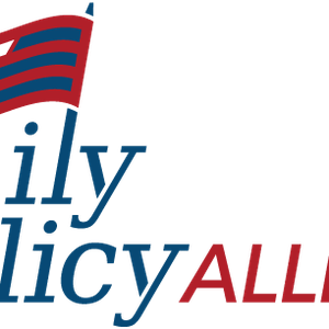 Family Policy Alliance