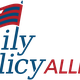 Family Policy Alliance