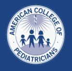 American College of Pediatricians
