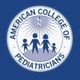 American College of Pediatricians