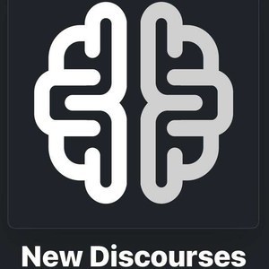 New Discourses