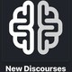New Discourses