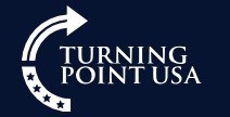 Turning Point USA