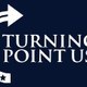 Turning Point USA
