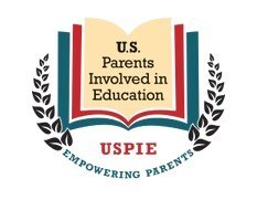 United States Parents Involved in Education