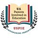 United States Parents Involved in Education