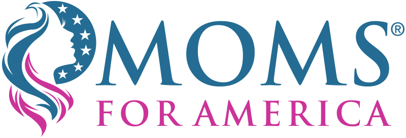Moms of America