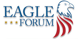The Eagle Forum