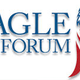 The Eagle Forum