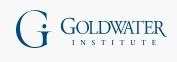 Goldwater Institute