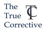 The True Corrective