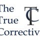 The True Corrective