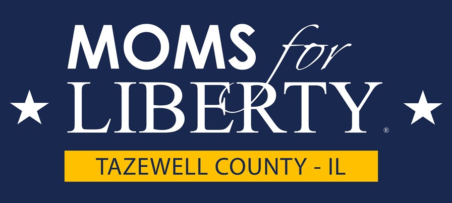 Moms for Liberty of Tazewell County