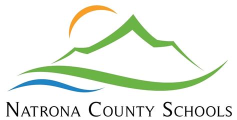 Natrona County School Board Meeting
