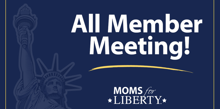 All Member Meeting