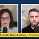 The Marxification of Education with James Lindsay
