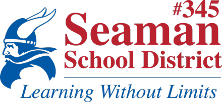 Topeka Seaman USD345 School Board Meeting