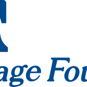 With Students Fighting More at School, Safety Should Come Before “Equity” from the Heritage Foundation