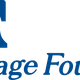 Empowering Parents with School Choice Reduces Wokeism in Education from the Heritage Foundation