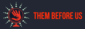Them Before Us