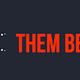 Them Before Us