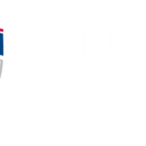 Patriotic Students of America