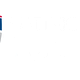 Patriotic Students of America