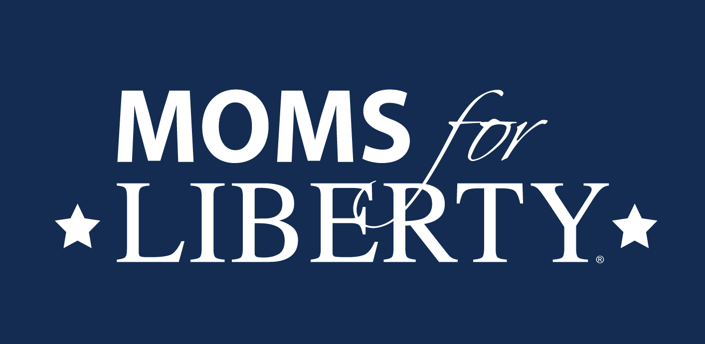 Statement from Moms for Liberty Co-founders