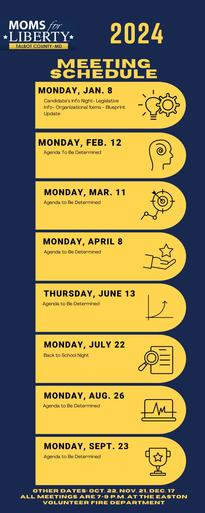 This ICal File Does NOT Confirm Registration Event Details Subject To 
