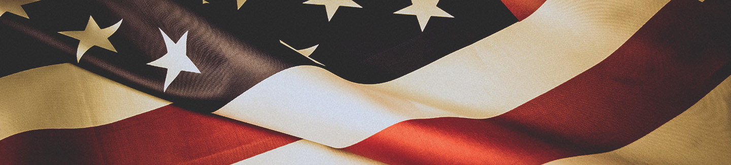 Library 101 M4l National Usa