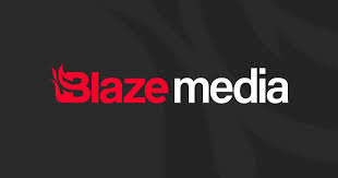 TheBlaze Hosts Discuss Moms for Liberty Appearance on MSNBC
