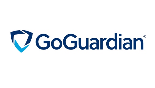 GoGuardian