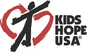 Kids Hope USA