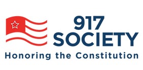 917 Society