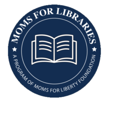 Moms for Libraries
