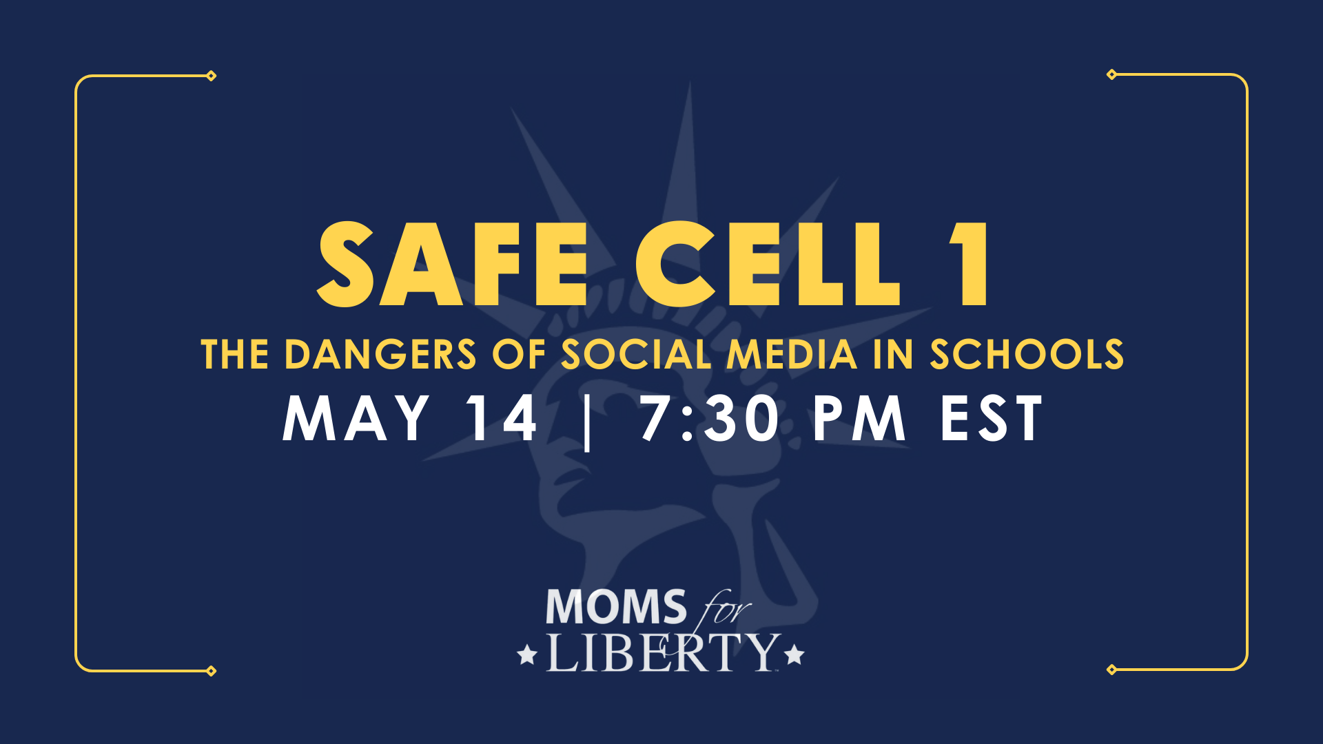 Safe Cell Training