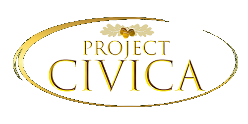 Speaker: Project Civica