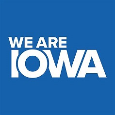 Judge blocks enforcement of Biden rule protecting LGBTQ+ students in Iowa, 5 other states