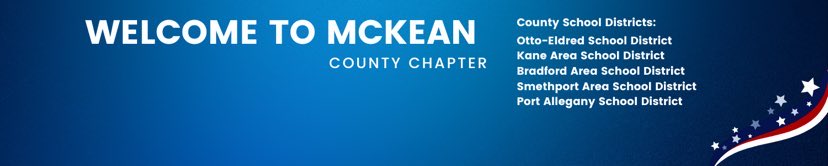 Mckean