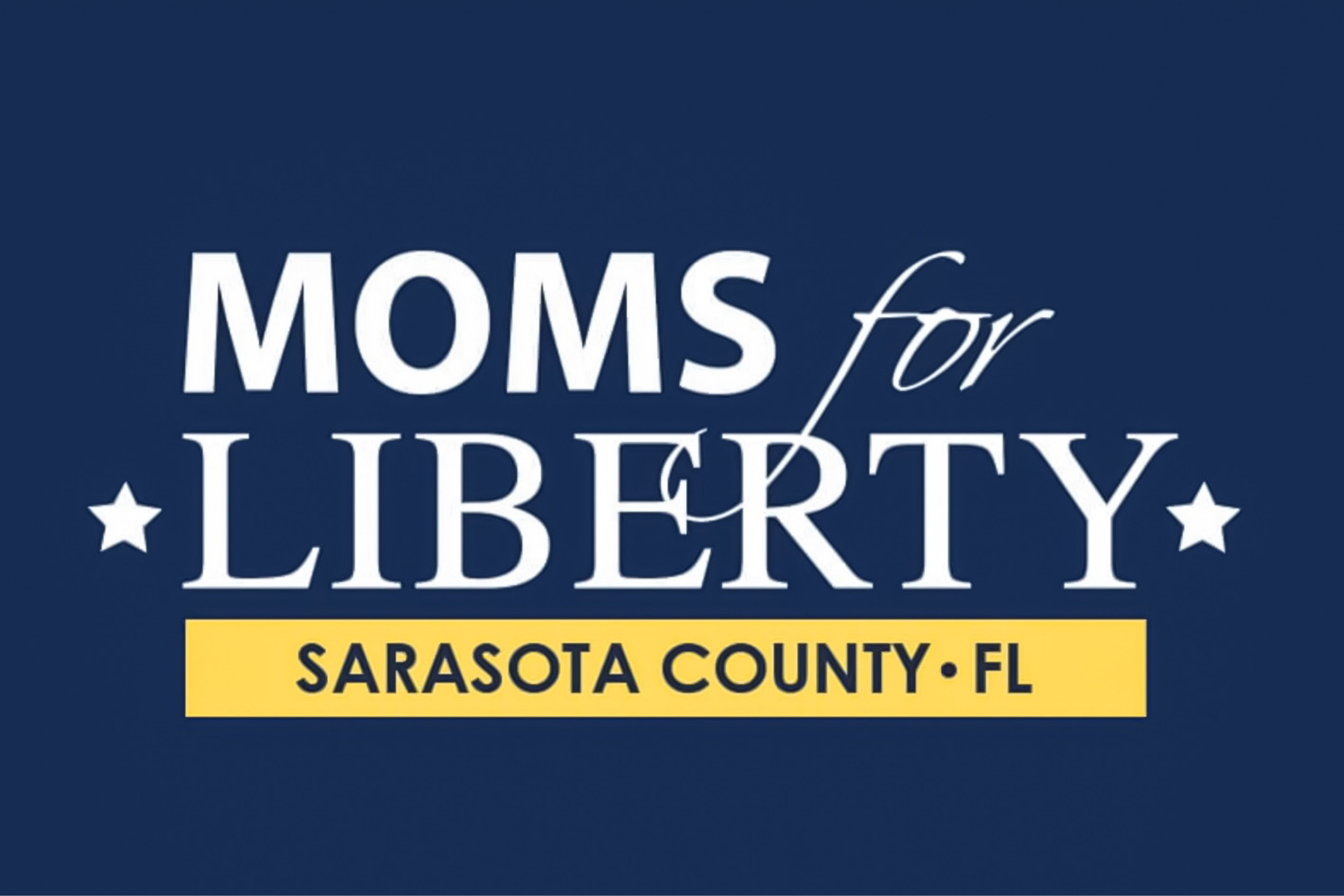 Sarasota County School Board | MEETING