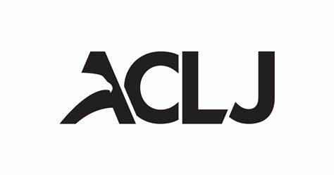 ACLJ Files Court Petition on Behalf of Moms for Liberty