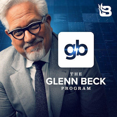 Moms for Liberty Impact on Election Day, DOE and New Book with Glenn Beck!