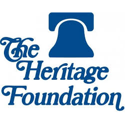 Moms for Liberty Co-Founder Tiffany Justice Joins The Heritage Foundation