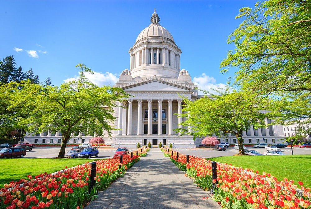 Moms for Liberty goes to Olympia