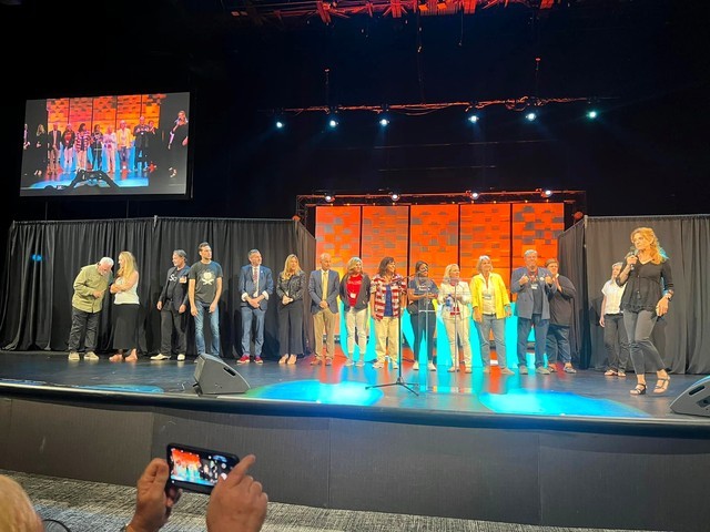 279106042_10159630498378213_476209854944919392_n_pe1