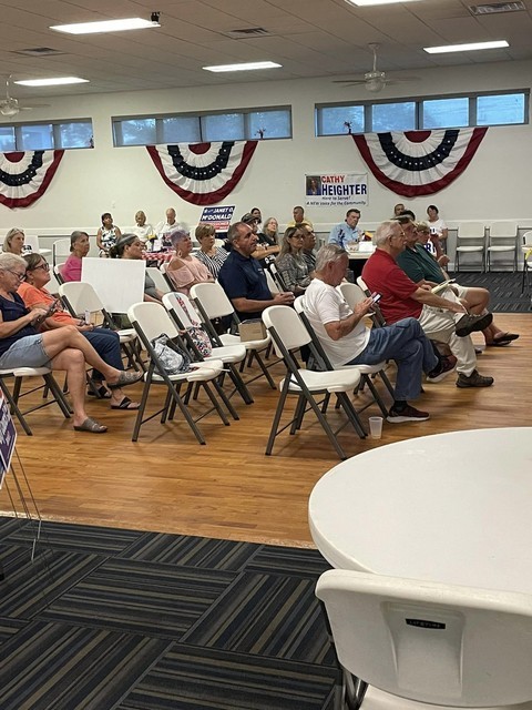 297369175_10159800993883213_6953597018227294301_n