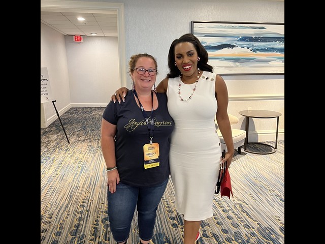 9717F813-FE79-4F7F-92A4-72FA3B5033AA