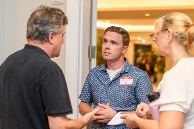 Moms for Liberty School board debate-86